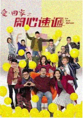 薄荷色诊断书标本卡片封面